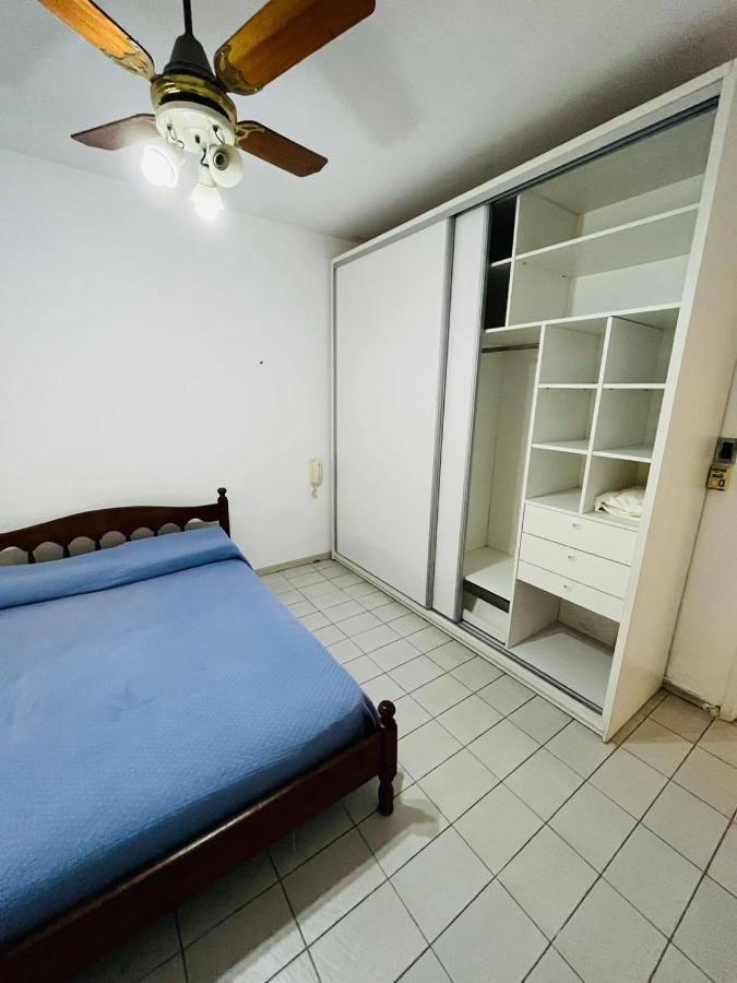 Casa Itu. Villa Gualeguaychú Esterno foto
